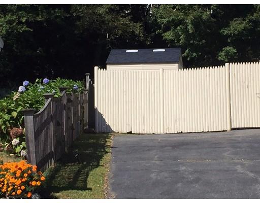 21 Sunset Dr, Beverly, MA 01915 photo 19