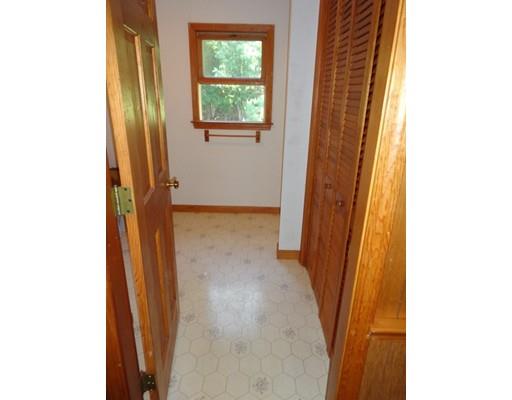 21 Sunset Dr, Beverly, MA 01915 photo 15