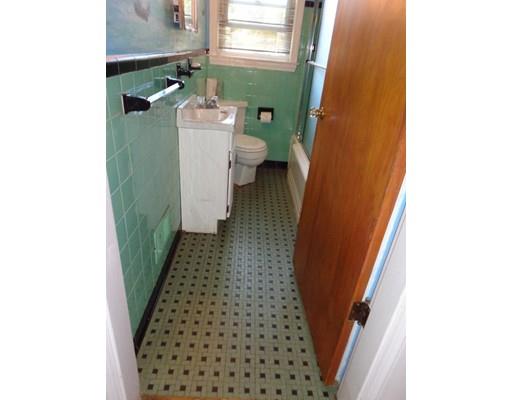 21 Sunset Dr, Beverly, MA 01915 photo 9