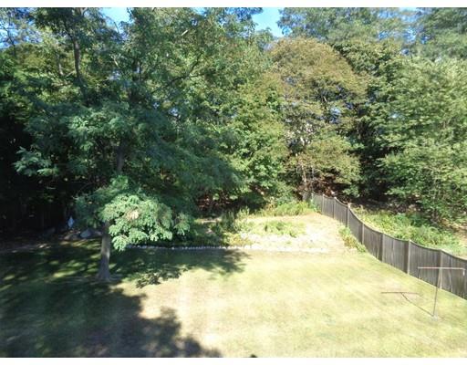 21 Sunset Dr, Beverly, MA 01915 photo 14