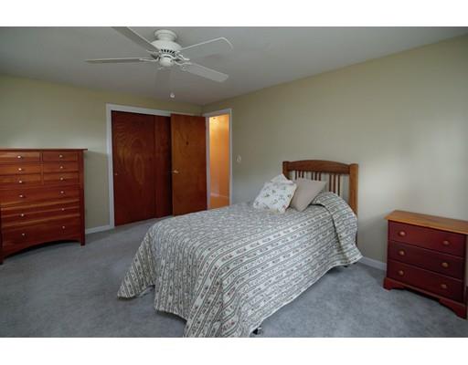 27 Compass Dr, Mashpee, MA 02649 photo 13