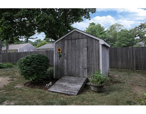 27 Compass Dr, Mashpee, MA 02649 photo 21