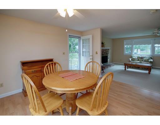 27 Compass Dr, Mashpee, MA 02649 photo 8