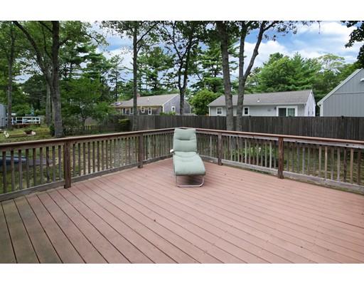 27 Compass Dr, Mashpee, MA 02649 photo 19