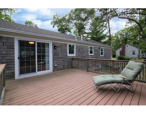 27 Compass Dr, Mashpee, MA 02649 photo 20