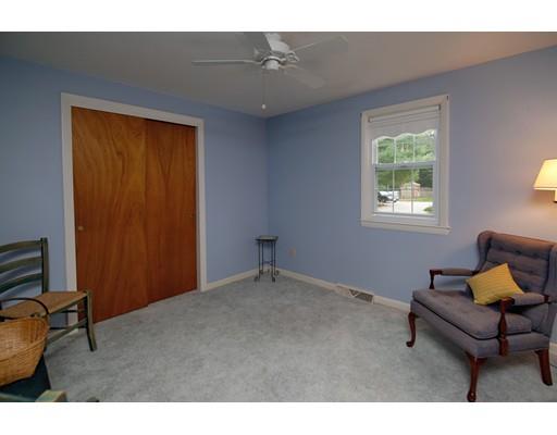 27 Compass Dr, Mashpee, MA 02649 photo 14