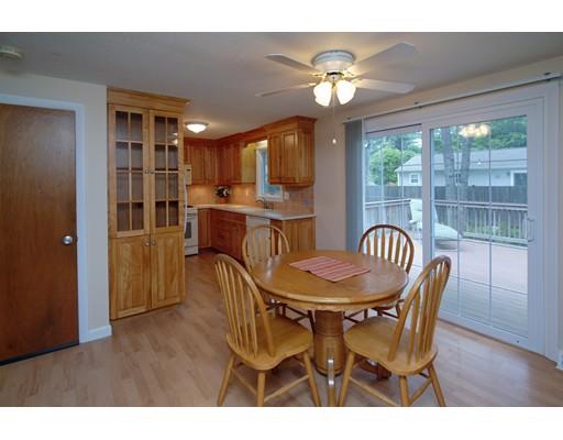 27 Compass Dr, Mashpee, MA 02649 photo 3