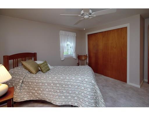 27 Compass Dr, Mashpee, MA 02649 photo 17