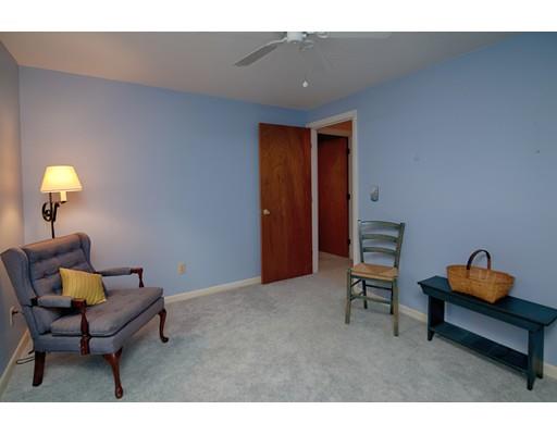 27 Compass Dr, Mashpee, MA 02649 photo 15