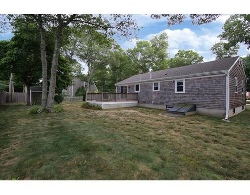 27 Compass Dr, Mashpee, MA 02649 photo 18