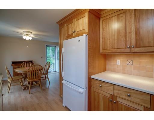 27 Compass Dr, Mashpee, MA 02649 photo 6