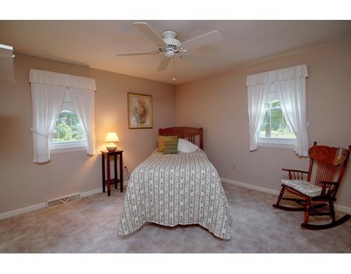 27 Compass Dr, Mashpee, MA 02649 photo 16
