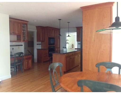 22 Glen Ter, Needham, MA 02492 photo 7