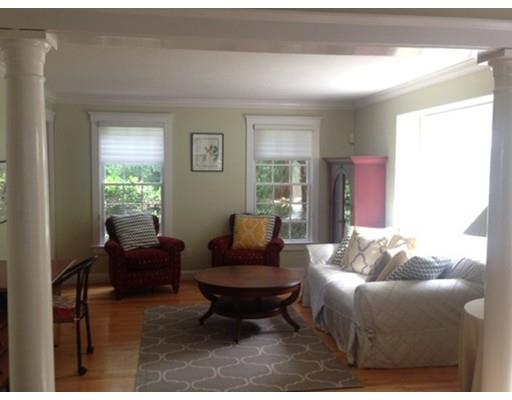 22 Glen Ter, Needham, MA 02492 photo 9