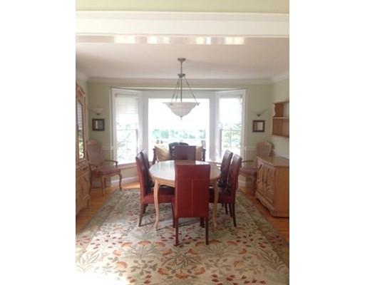 22 Glen Ter, Needham, MA 02492 photo 8
