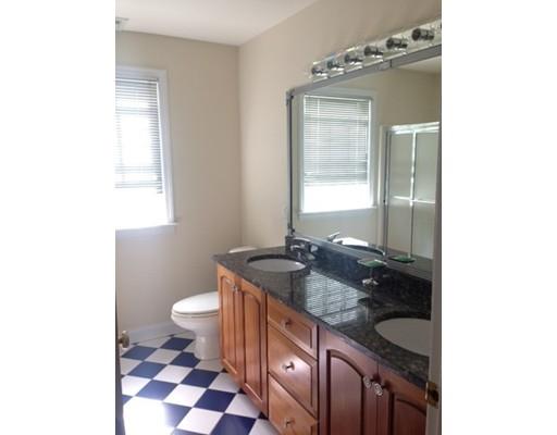 22 Glen Ter, Needham, MA 02492 photo 11