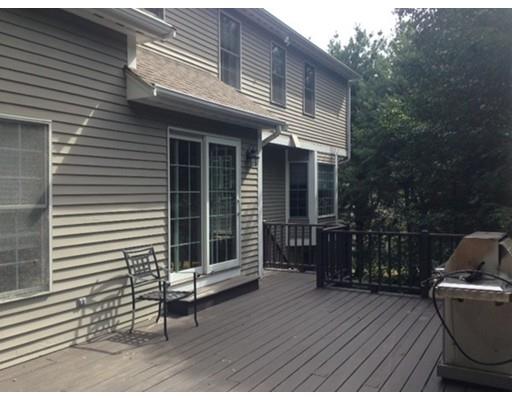 22 Glen Ter, Needham, MA 02492 photo 12