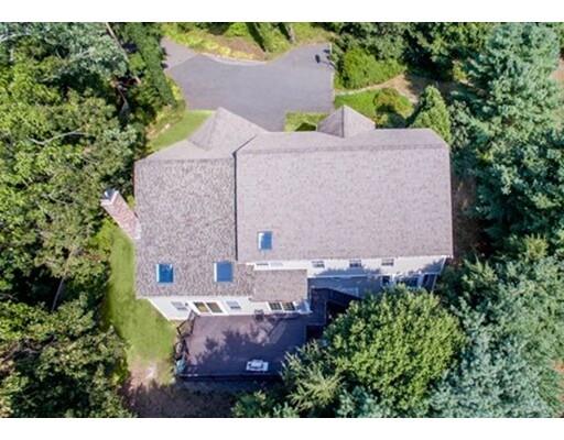 22 Glen Ter, Needham, MA 02492 photo 4
