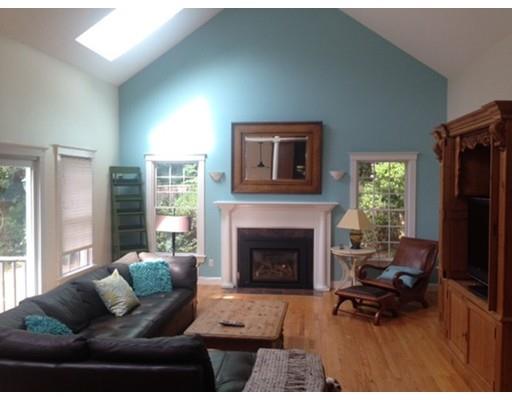 22 Glen Ter, Needham, MA 02492 photo 5