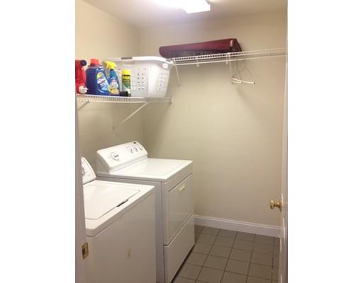 22 Glen Ter, Needham, MA 02492 photo 10