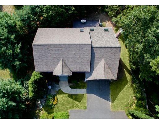 22 Glen Ter, Needham, MA 02492 photo 3
