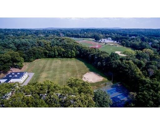 22 Glen Ter, Needham, MA 02492 photo 13