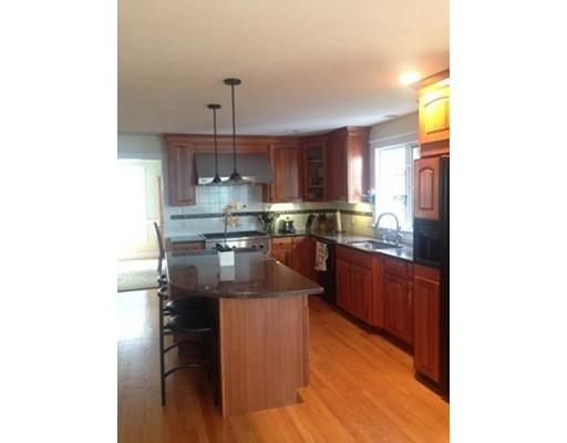 22 Glen Ter, Needham, MA 02492 photo 6