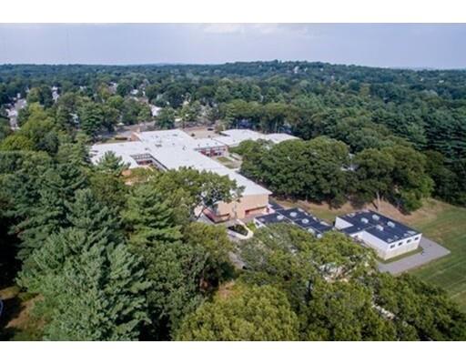 22 Glen Ter, Needham, MA 02492 photo 14