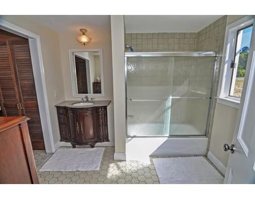 15 Boardman Ln, South Hamilton, MA 01982 photo 18
