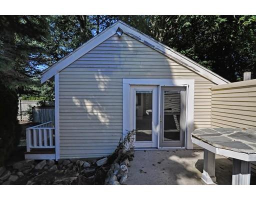 15 Boardman Ln, South Hamilton, MA 01982 photo 24