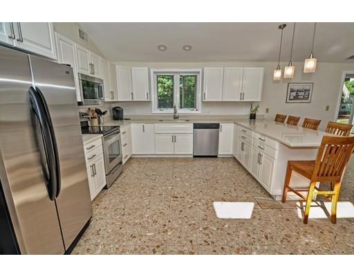 15 Boardman Ln, South Hamilton, MA 01982 photo 7