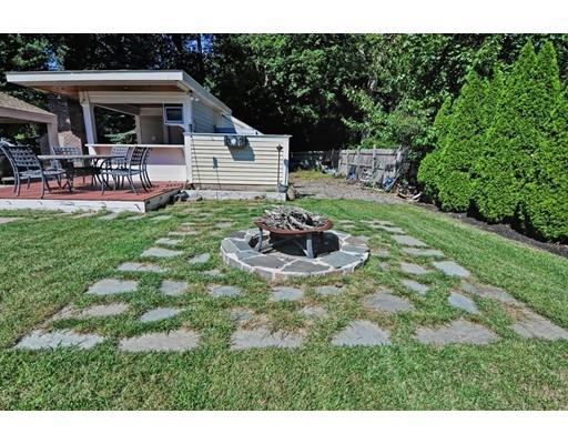 15 Boardman Ln, South Hamilton, MA 01982 photo 26