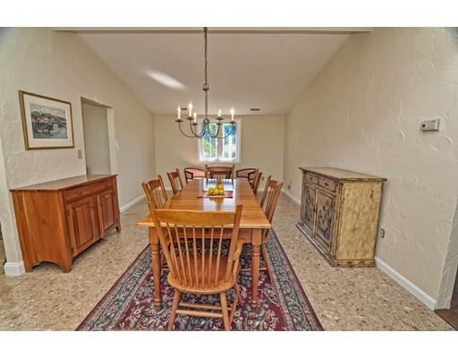 15 Boardman Ln, South Hamilton, MA 01982 photo 10