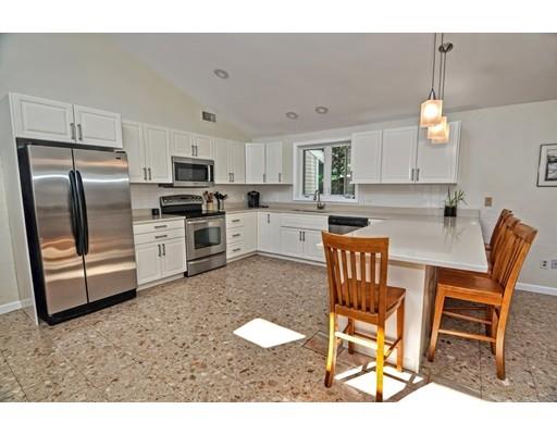 15 Boardman Ln, South Hamilton, MA 01982 photo 8