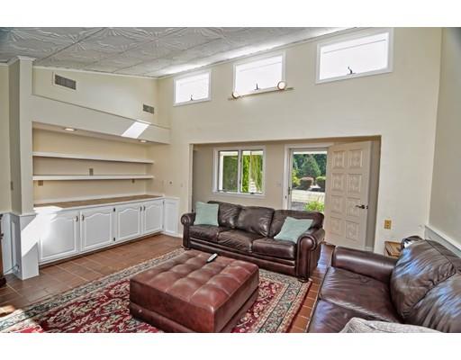 15 Boardman Ln, South Hamilton, MA 01982 photo 21