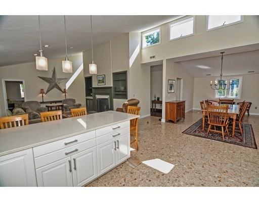 15 Boardman Ln, South Hamilton, MA 01982 photo 6