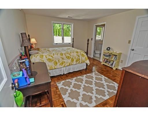 15 Boardman Ln, South Hamilton, MA 01982 photo 12