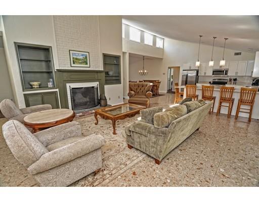 15 Boardman Ln, South Hamilton, MA 01982 photo 4