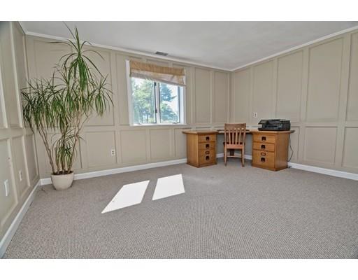 15 Boardman Ln, South Hamilton, MA 01982 photo 20