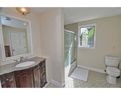 15 Boardman Ln, South Hamilton, MA 01982 photo 16