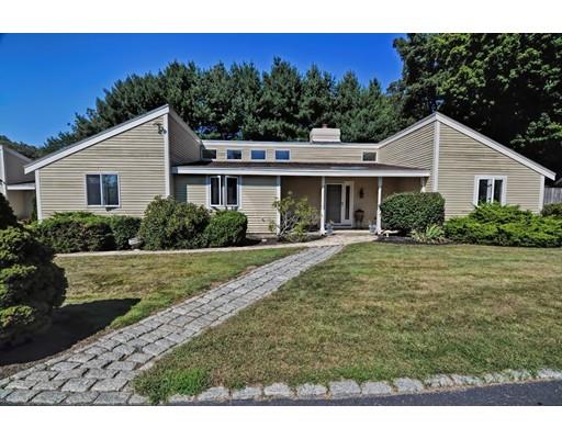 15 Boardman Ln, South Hamilton, MA 01982 photo 1