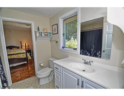 15 Boardman Ln, South Hamilton, MA 01982 photo 13