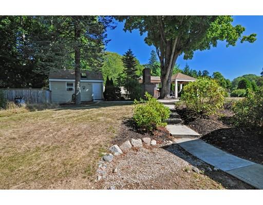 15 Boardman Ln, South Hamilton, MA 01982 photo 23