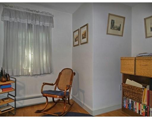 33 James Rd, Reading, MA 01867 photo 19