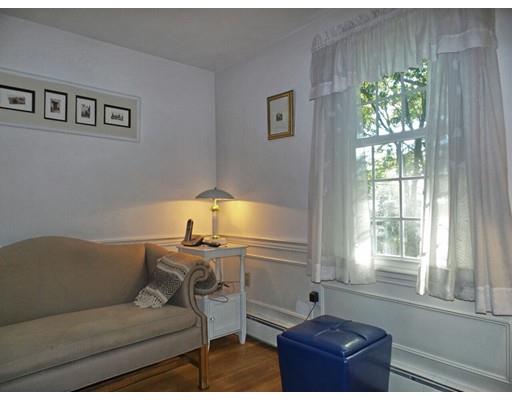33 James Rd, Reading, MA 01867 photo 6