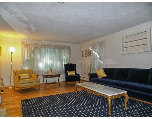 33 James Rd, Reading, MA 01867 photo 4
