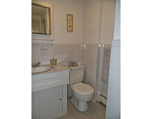 33 James Rd, Reading, MA 01867 photo 22