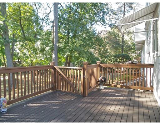 33 James Rd, Reading, MA 01867 photo 25