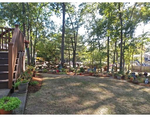 33 James Rd, Reading, MA 01867 photo 26