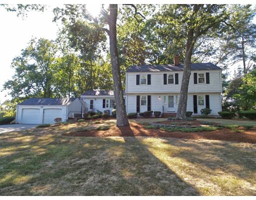 33 James Rd, Reading, MA 01867 photo 1